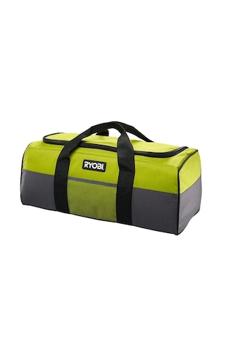 Ryobi Rtb3272 56cm Alet Çantası 5132005128 -