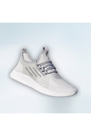 Doka Doxer Triko Sneakers Buz
