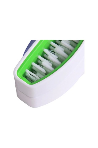 River World Bulaşık İçin Yıkama Fırçası Evye Yanı