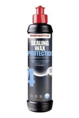 Menzerna Sealing Wax Protect - Boya Koruyucu Cila 250ml Menzerna Sealing Wax Protect - Boya Koruyucu Cila 250ml