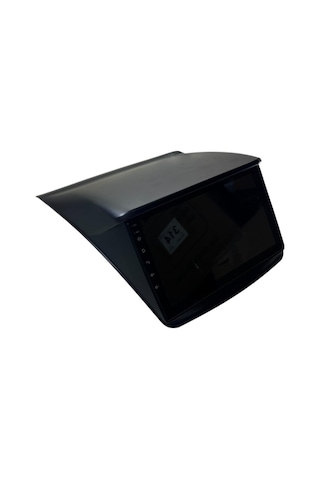 Mitsubishi L200 2007-2015 Cadence R15 Dvr Kayıt Cihazı Pro Oem Multimedia