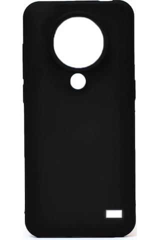 Reeder P13 Blue Max 2020 Kılıf Biye Yumuşak Silikon Case