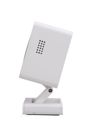 Gajeena 5mp Akıllı Güvenlik Kamerası, Ip67 Su Geçirmez, Gece Görüşü, Aı Hareket Algılama, İki Yönlü Ses, 2.4g Wifi, Dış/iç Kullanım