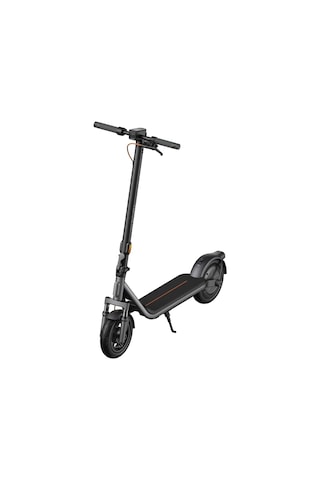 Xiaomi Electric Scooter 6 Lite Xiaomi Türkiye Garantili Siyah