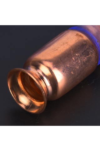 Springsun Antistatik Şeffaf Pvc Sifon Hortumu, Kendinden Emici, Yakıt-su Transferi, 6 Fişek X 1/2 İnç 13 Mm , Hızlı Ve Güvenli Transfer