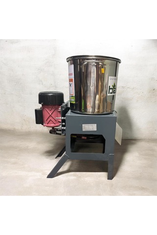Yem Karma Makinesi 1200w