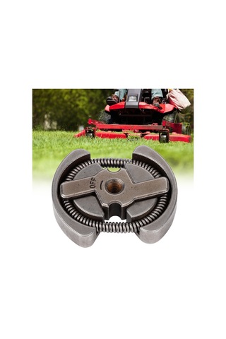 Kaiyi Husqvarna 36/41 İçin Debriyaj Seti