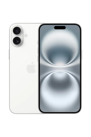 Apple iPhone 16 Plus 128 GB (Apple Türkiye Garantili)