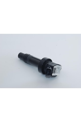 Hmc Bobin Kia Sportage 2011-/ix35 2010-/i30 2012-/ceed 2012- 1,6 Uyumlu 273012b100