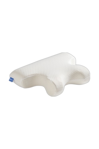 Respirox Rsay3-02 Sünger Apne Yastığı