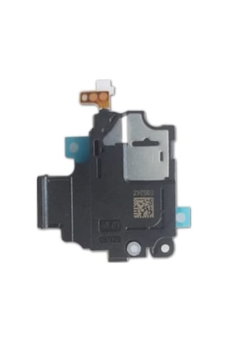 Samsung Uyumlu Galaxy A70 Sm-A705F Zil Bazır Hoparlör Buzzer