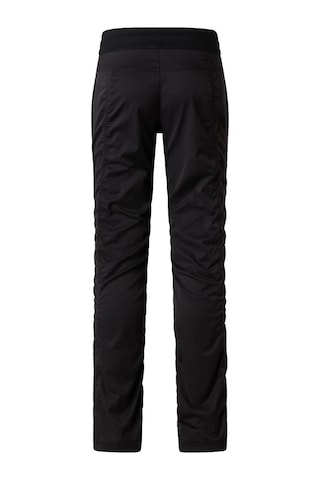 The North Face W Aphrodıte 2.0 Kadın Pantolon Tnf Black