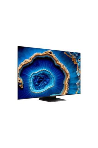 TCL 65C755GTV 65" 4K Mini LED Google TV