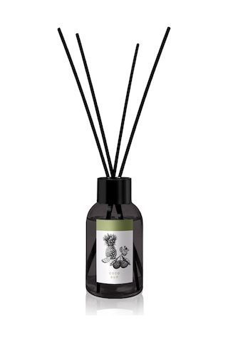 Prova Bambu Çubuklu Oda Kokusu Coco Sun 100 ML