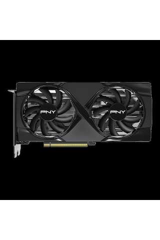 Pny Rtx 5060 Ti 8gb Gddr7 128bit Vcg5060t8dfxpb1-o Ekran Kartı