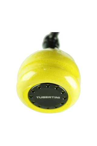 Tubertini By Riyobi Ap Power Jig Olta Makinesi 6000