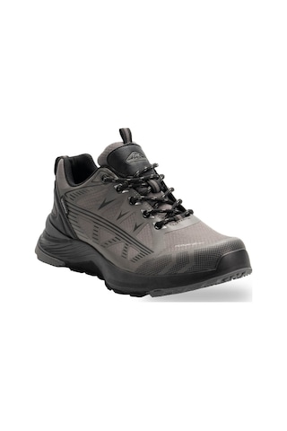 Forelli Kaan-g Erkek Füme 40-45 Waterproof Outdoor Ayakkabı Füme