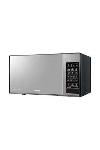 Samsung GE83X/AND 23 LT Mikrodalga Fırın