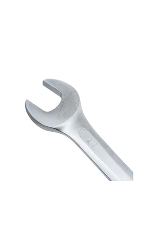 Kombine Anahtarı 17 Mm
