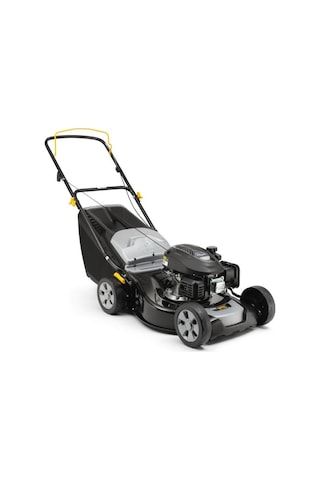 Alpina AL4 46 A ST 120 OHV Autochoke Çim Biçme Makinesi