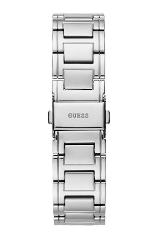 Guess Guu1337L1M Kadın Kol Saati