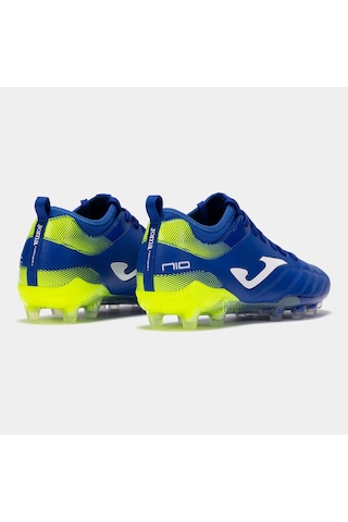 Joma N10s2504fg Numero-10 Fg Erkek Krampon Renkli Çok Renkli