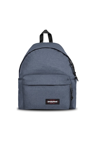 Eastpak Padded Pak'R® Sırt Çantası (500200371)-Gri