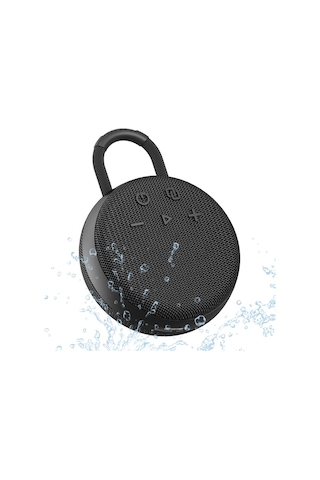 Zealot S77 Kablosuz Bluetooth Hoparlör