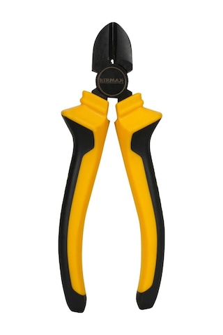 Rh01803 Tekno Yankeski 160 Mm