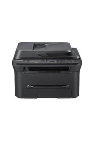 Samsung Uyumlu Scx.4623 4824 4826 4828 4600. Scanner Data Kablosu