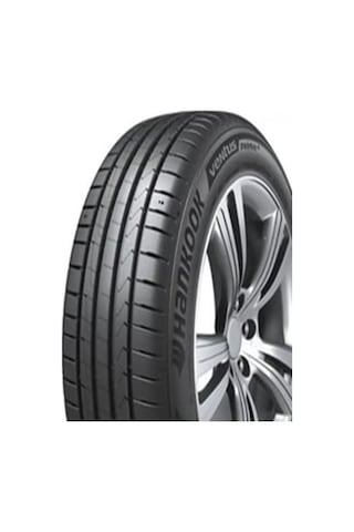 Hankook 275/40R21 107Y Xl K137A Ventus S1 Evo 4 Oto Yaz Lastiği 2026