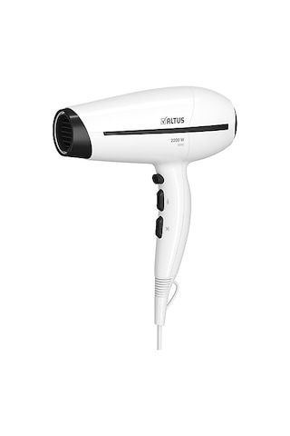 Altus AL 7044 S İyonik 2200 W Saç Kurutma Makinesi