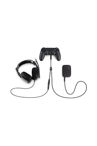 Elgato Chat Link Ses Yakalama Adaptörü 2gc309904002