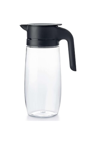 Tupperware Royal Sürahi 1.7l