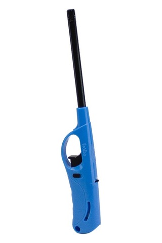 Mixoyuncak Çakmak  Mutfak Çakmağı 4'Lü Paket 28 Cm Büyük Boy