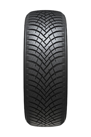 Hankook 215/65R16 98H Winter I Cept Rs3 W462 Oto Kış Lastiği 2026