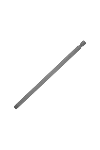 T 40 Uzun Tor X Uçlu Ts, 150 Mm