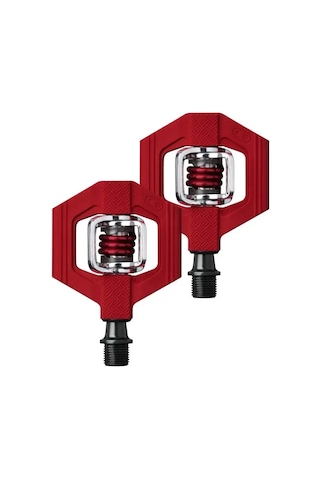 Crankbrothers Candy 1 Pedal