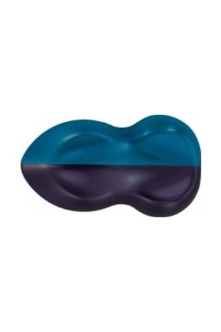 Schmincke Aero Color Airbrush Mürekkep 28 Ml. 406 Turquoise Blue