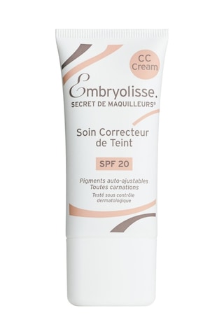 Embryolisse Cc Krem 30 ML