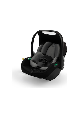 Kanz Atom İ-size 0-13kg Oto Koltuğu