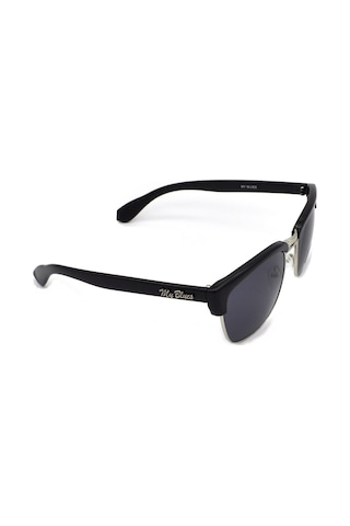 My Blues Trmb020C1 Unisex Güneş Gözlüğü