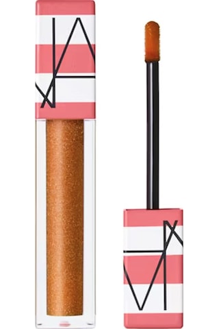 Nars Afterglow Lip Oil - Işıltılı Dudak Yağı 213 Diğer