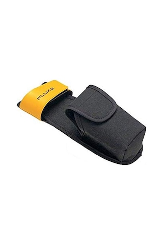 Fluke H3 Holster