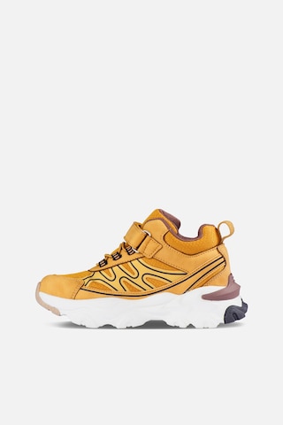 Vicco Solit Hafif Erkek Çocuk Camel Outdoor Bot Camel