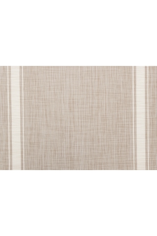 Madame Coco Adonise Amerikan Servis 1kasrv020230,7x12,8x3,2cm