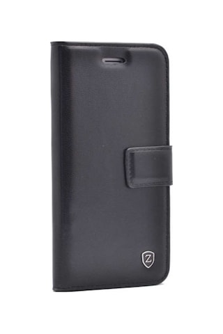 Huawei Honor 10 Lite Kilif Cüzdanli Kartlikli Miknatisli Kapak 392711795 - Renk / Gold Renk / Gold