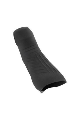 Shimano Di2 Hood - Elcik Grx St-rx825 Siyah Siyah
