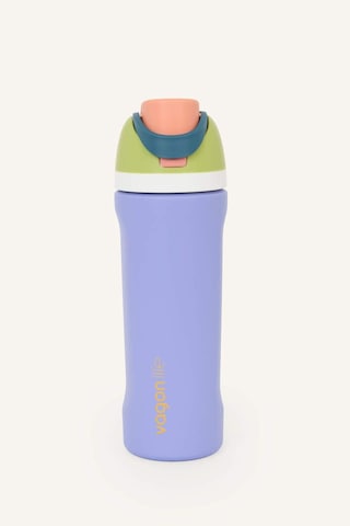 Defacto Unisex 550 Ml Matara H6559axnspr46 Mor-pr46