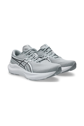 Asics Gt-2000 14 Atc Unisex Koşu Ayakkabısı 1012b985-020 Mavi Mavi